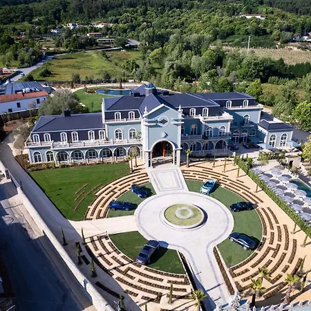 Amoure Hotel - The Leading Hotels Of The World-3