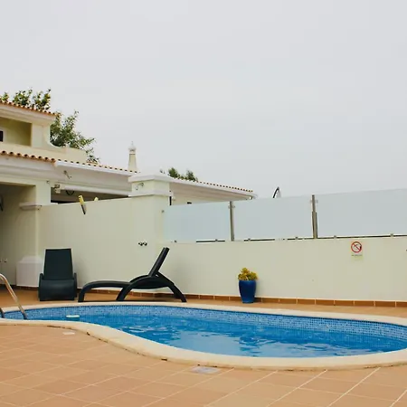 Castro Marim Golfe And Country Club-3