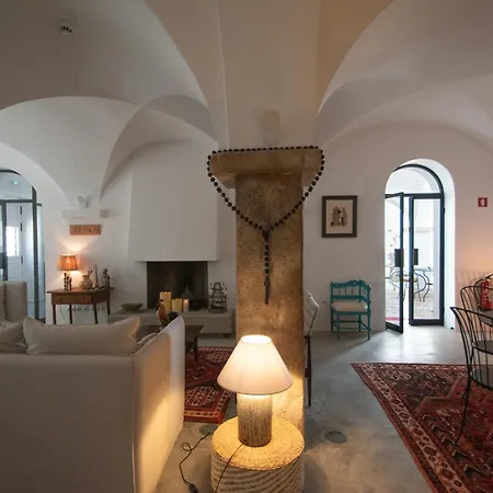 Casa Amor Olhao-2