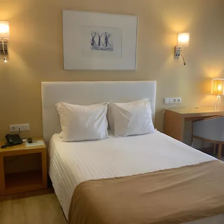 Hotel Mare-3