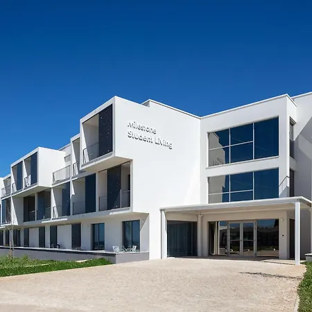 Milestone Carcavelos Nova By Tribera-3