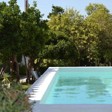 Oryza Guest House& Suites-2