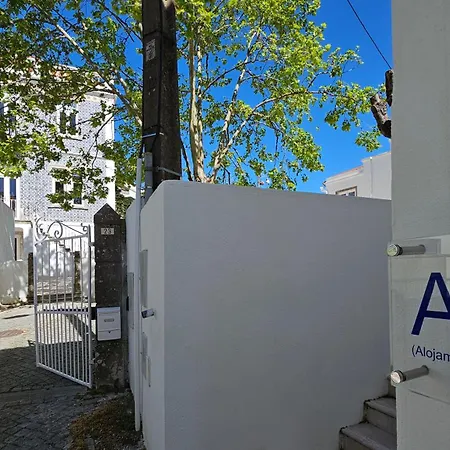 Come Inn Sintra-3