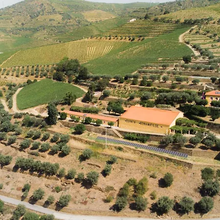 Quinta Dona Matilde-2