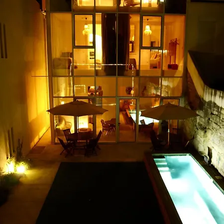 Ocean Porto - Beach House-3