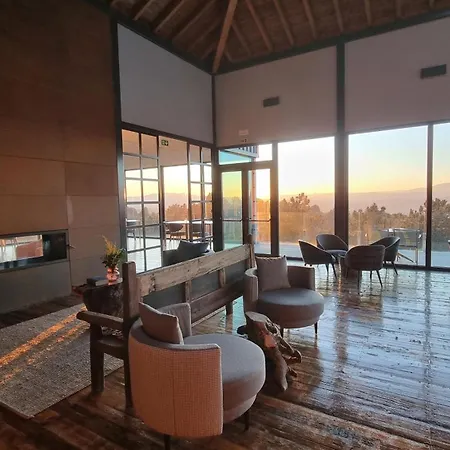 Pedra Pura Resort-2