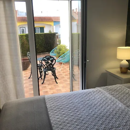 Casa Gigi-3