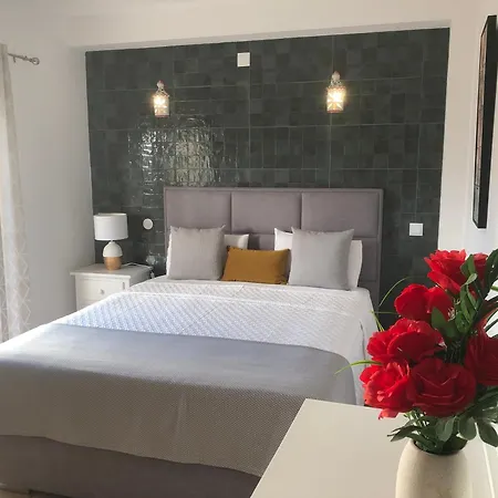 Casa Gigi-2
