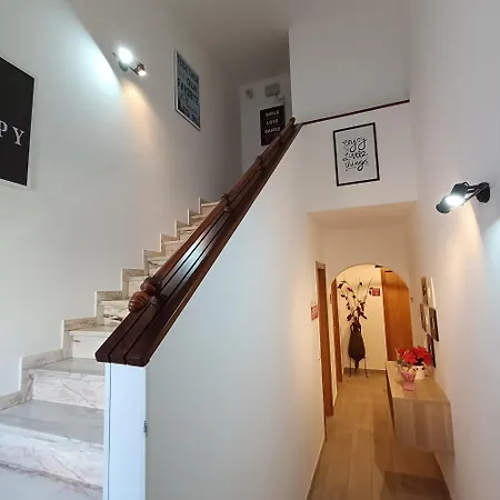 Lagos Charming Villas-2