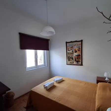 Olive Hostel Lagos-3
