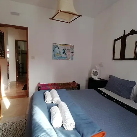 Olive Hostel Lagos-2