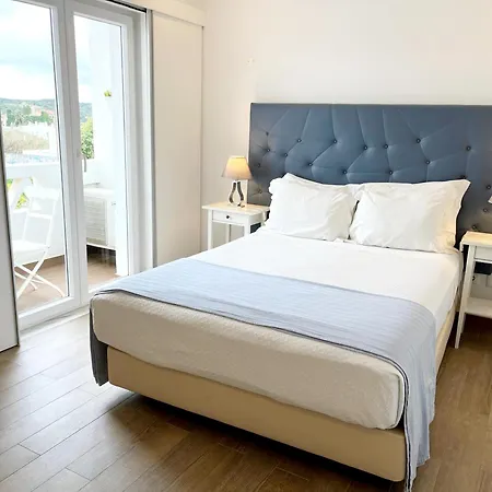 River Inn - Duna Parque Group (Adults Only)-2