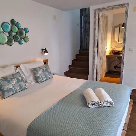 Lovin Book Guesthouse-2
