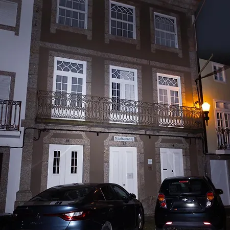 Alm Santa Luzia-3