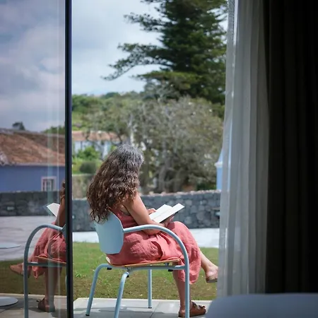 Azores Book Hotel-3