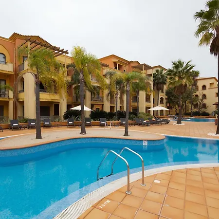 The Residences Vilamoura-2