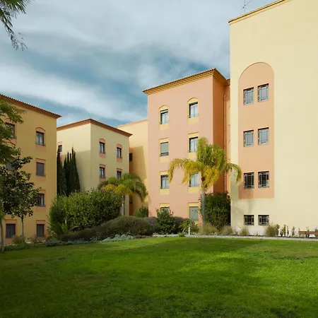 The Residences Vilamoura-3