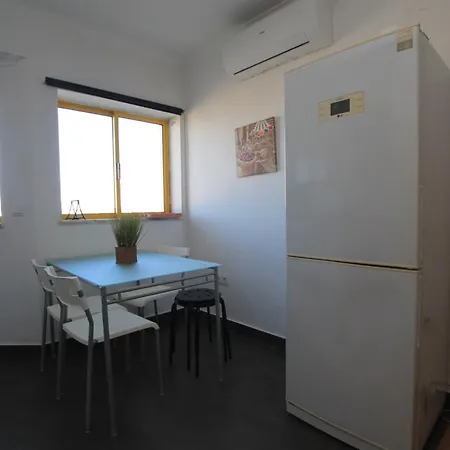Casa2_Praia_Beach_House-3