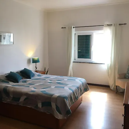 Casa Maré-2