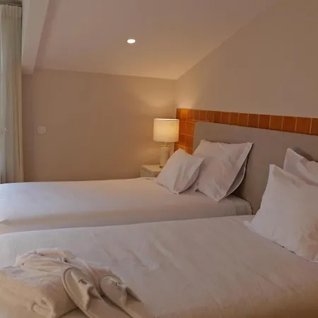 Casa dos Ofícios Hotel-2