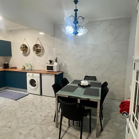 Santo Cristo House-3