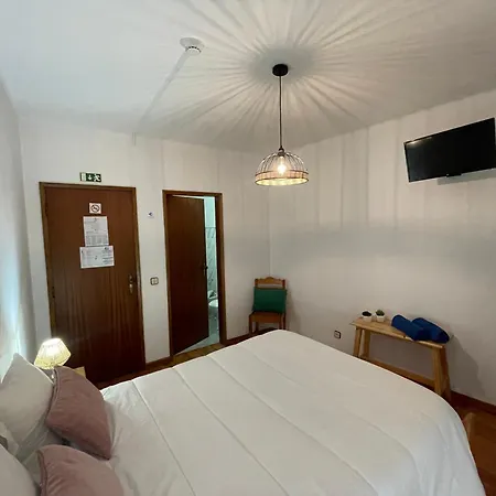 Residencial Borges-3