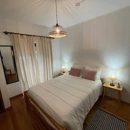 Residencial Borges-2