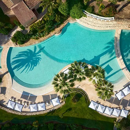 Vilalara Grand Hotel Algarve-3