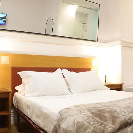 Midis - Local Accommodation-2