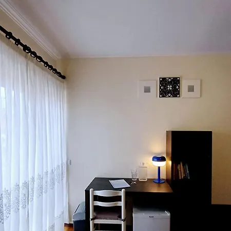 Casa dos Azulejos-2