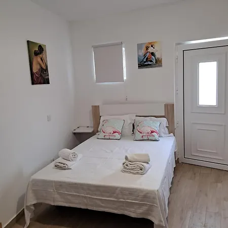 Casa Dorita-3