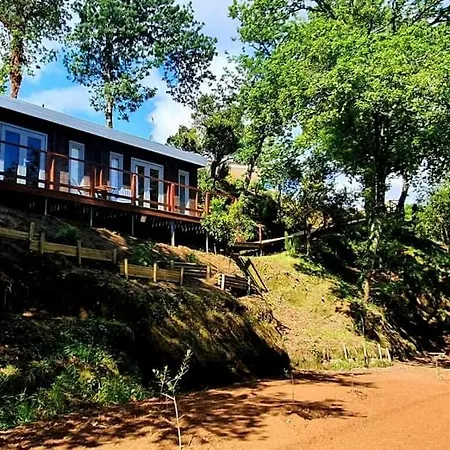 Quinta Mata Da Se-3