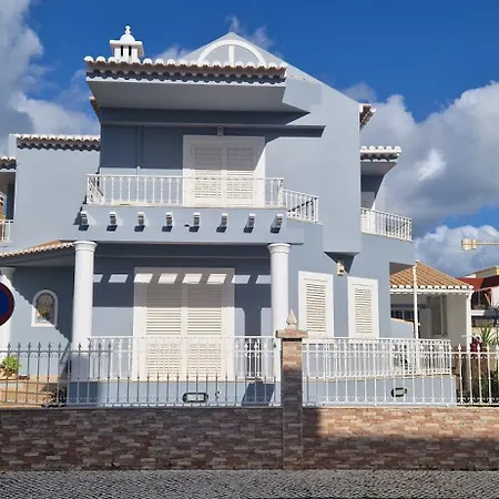 Dona Ana Guesthouse-2