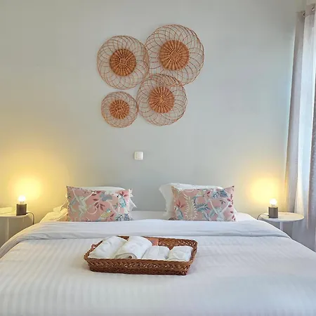 Aspa Studios - Urban Conscious Living-3