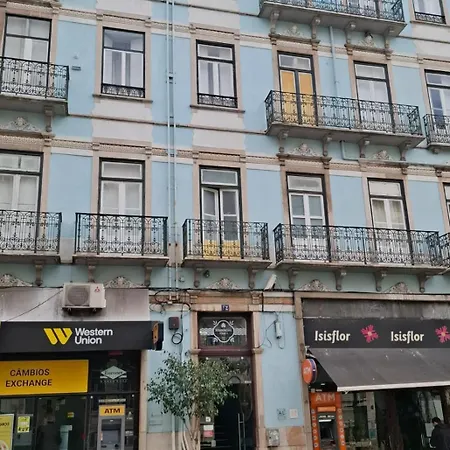 Residencial do Sul-3