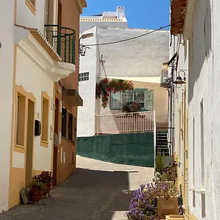 Casa Lua Guesthouse-3