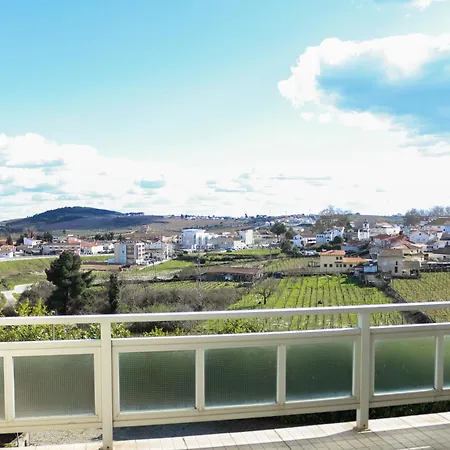 Quinta Da Seixeda-2
