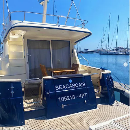 Seacascais, Lda-2