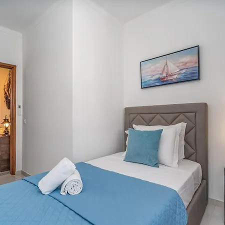 Casa D'Nando-2