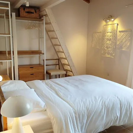 Endless Summer Surf House-2