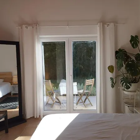 Endless Summer Surf House-3