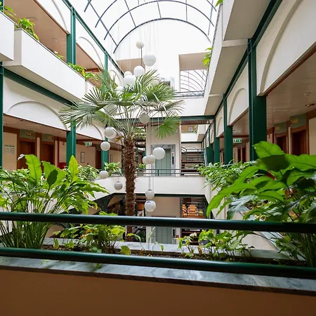 Hotel Universal-2