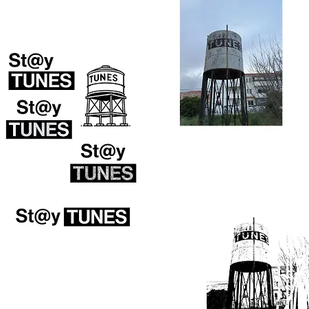 St@y Tunes-3