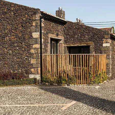 Azores Homes Resort & Spa-2