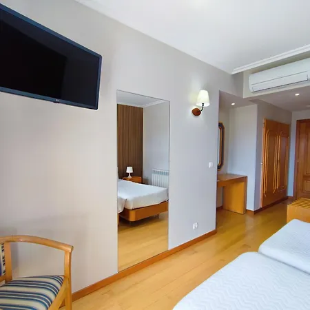 Hotel Miracastro-3