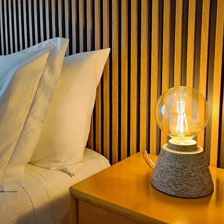 Hotel Miracastro-2
