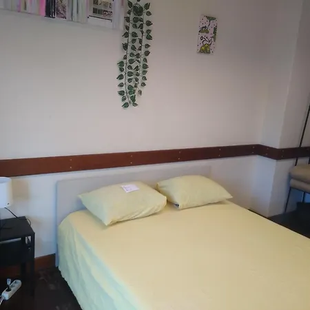 Melaya Private Rooms-2