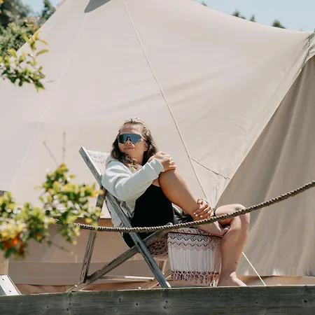 The Far End Surf House - Surf & Yoga Holidays-2