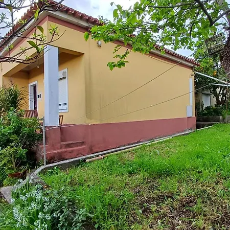 Casa Da Tia Lena-3