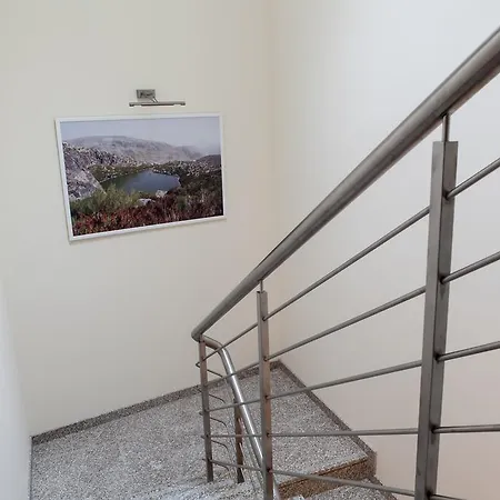 Casa D'Avenida-2